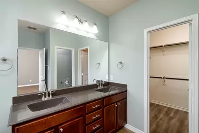 129 Griffin Avenue, Fate, TX 75189 - Photo 15