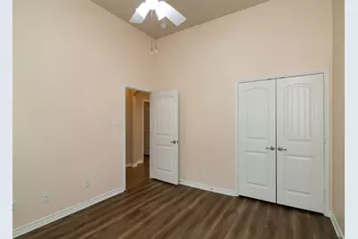 129 Griffin Avenue, Fate, TX 75189 - Photo 19