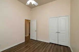 129 Griffin Ave, Fate, TX 75189 - Photo 19