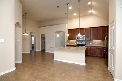 129 Griffin Avenue, Fate, TX 75189 - Photo 11