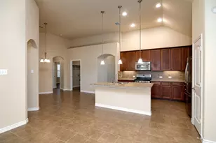 129 Griffin Ave, Fate, TX 75189 - Photo 11