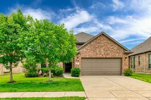 129 Griffin Ave, Fate, TX 75189 - Photo 1