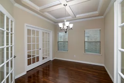 129 Griffin Avenue, Fate, TX 75189 - Photo 7