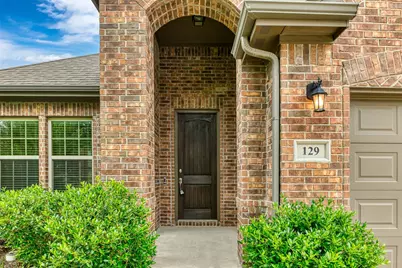 129 Griffin Avenue, Fate, TX 75189 - Photo 3