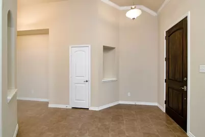 129 Griffin Avenue, Fate, TX 75189 - Photo 5