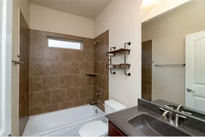 129 Griffin Avenue, Fate, TX 75189 - Photo 21