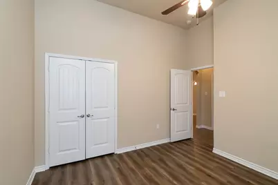 129 Griffin Avenue, Fate, TX 75189 - Photo 17
