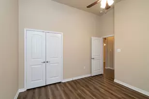 129 Griffin Ave, Fate, TX 75189 - Photo 17