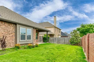 129 Griffin Ave, Fate, TX 75189 - Photo 27