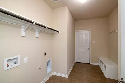 129 Griffin Avenue, Fate, TX 75189 - Photo 23