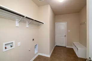 129 Griffin Ave, Fate, TX 75189 - Photo 23