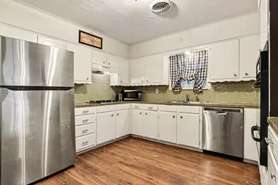 219 W Jefferson Street, Palmer, TX 75152 - Photo 15