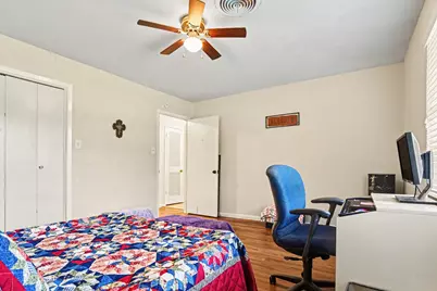 219 W Jefferson Street, Palmer, TX 75152 - Photo 25