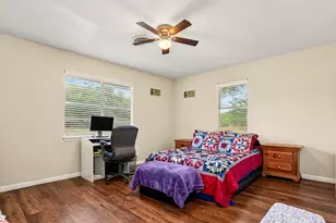 219 W Jefferson St, Palmer, TX 75152 - Photo 23