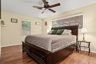219 W Jefferson St, Palmer, TX 75152 - Photo 21