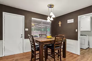 219 W Jefferson St, Palmer, TX 75152 - Photo 11