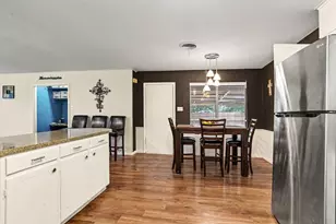 219 W Jefferson St, Palmer, TX 75152 - Photo 17