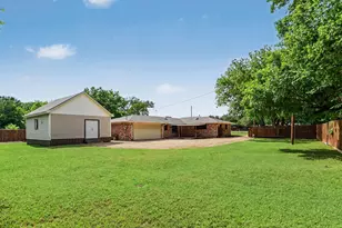 219 W Jefferson St, Palmer, TX 75152 - Photo 31
