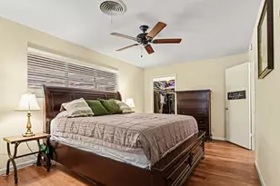 219 W Jefferson St, Palmer, TX 75152 - Photo 19