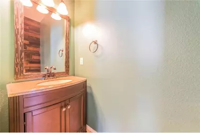 560 Griffith Drive, Saginaw, TX 76179 - Photo 5