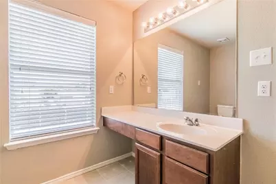560 Griffith Drive, Saginaw, TX 76179 - Photo 11