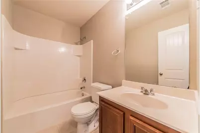 560 Griffith Drive, Saginaw, TX 76179 - Photo 15