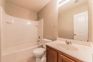 560 Griffith Dr, Saginaw, TX 76179 - Photo 15