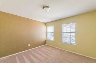 560 Griffith Dr, Saginaw, TX 76179 - Photo 13