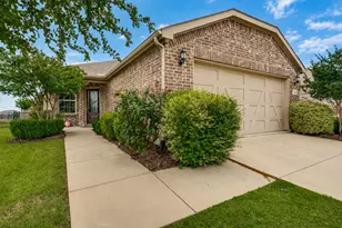 7661 Heritage Dr, Little Elm, TX 76227 - Photo 1
