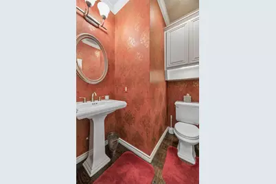 2106 Castle View Road, Mansfield, TX 76063 - Photo 21