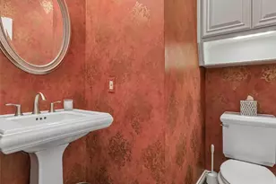 2106 Castle View Rd, Mansfield, TX 76063 - Photo 21