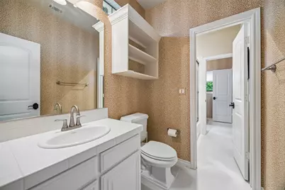 2106 Castle View Road, Mansfield, TX 76063 - Photo 25