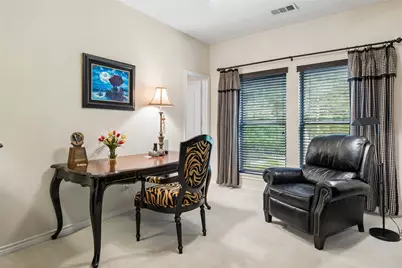 2106 Castle View Road, Mansfield, TX 76063 - Photo 23