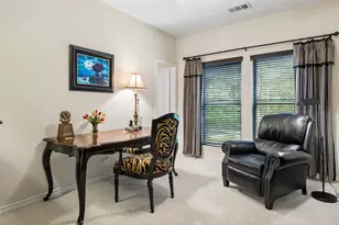 2106 Castle View Rd, Mansfield, TX 76063 - Photo 23