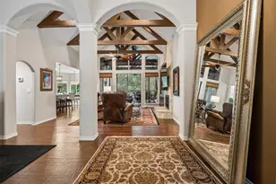 2106 Castle View Rd, Mansfield, TX 76063 - Photo 7