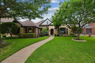 2106 Castle View Rd, Mansfield, TX 76063 - Photo 1