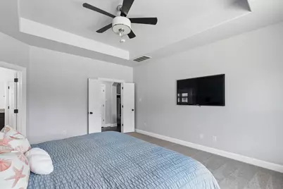 3012 Leesa Drive, Wylie, TX 75098 - Photo 25
