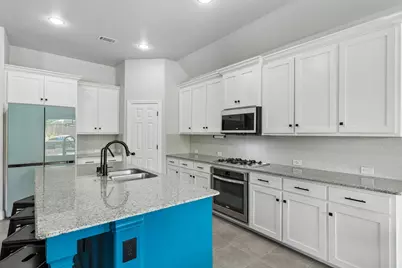 3012 Leesa Drive, Wylie, TX 75098 - Photo 13