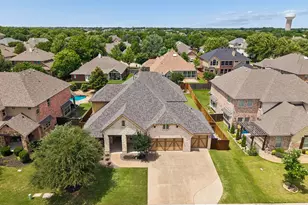 3012 Leesa Drive, Wylie, TX 75098 - Photo 1