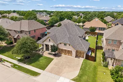 3012 Leesa Drive, Wylie, TX 75098 - Photo 37