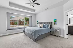 3012 Leesa Drive, Wylie, TX 75098 - Photo 23