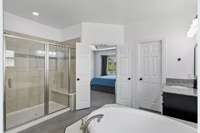 3012 Leesa Drive, Wylie, TX 75098 - Photo 27