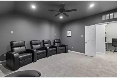 3012 Leesa Drive, Wylie, TX 75098 - Photo 31