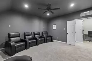 3012 Leesa Drive, Wylie, TX 75098 - Photo 31