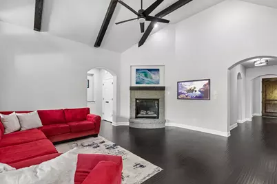 3012 Leesa Drive, Wylie, TX 75098 - Photo 11