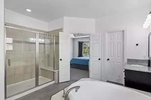 3012 Leesa Drive, Wylie, TX 75098 - Photo 25