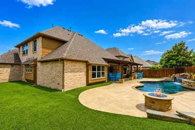 3012 Leesa Drive, Wylie, TX 75098 - Photo 17