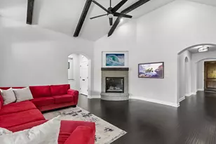 3012 Leesa Drive, Wylie, TX 75098 - Photo 9