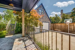 3837 Villanova St, University Park, TX 75225 - Photo 13