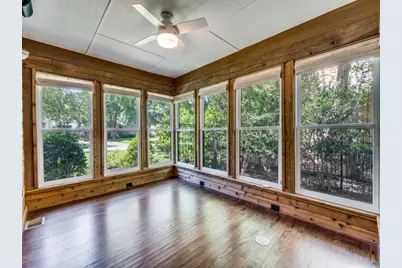 3837 Villanova Street, University Park, TX 75225 - Photo 11